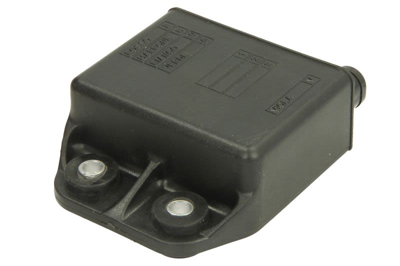 Modul aprindere INPARTS pentru PIAGGIO/VESPA ET4, HEXAGON, LIBERTY, SFERA 125 1995-2000
