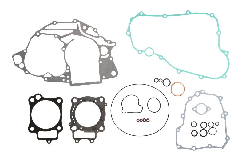 Set complet garnituri motor WINDEROSA