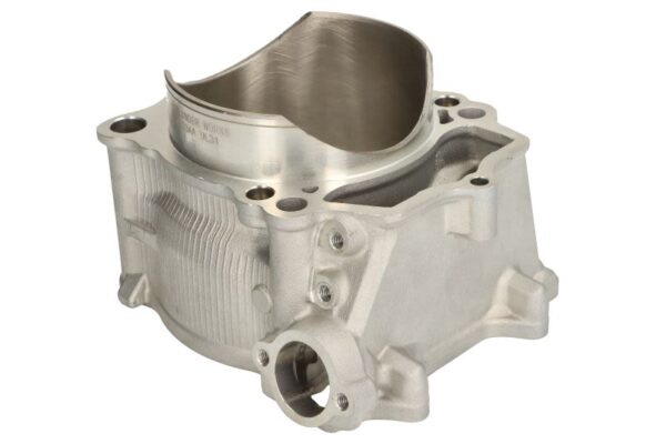 Cilindru motor CYLINDER WORKS pentru YAMAHA WR, YFZ, YZ 450 2006-2024