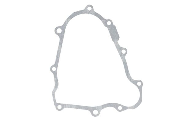 Garnitură capac alternator WINDEROSA pentru YAMAHA WR, YZ 450 2003-2006