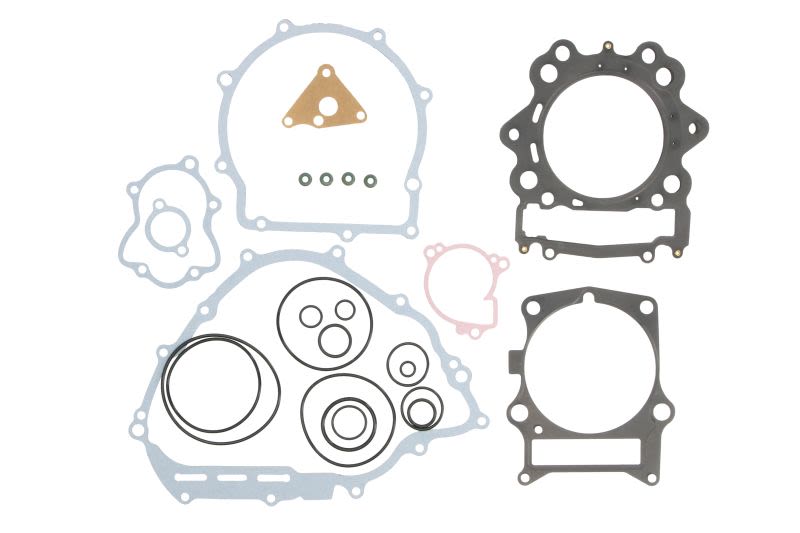 Set complet garnituri motor WINDEROSA