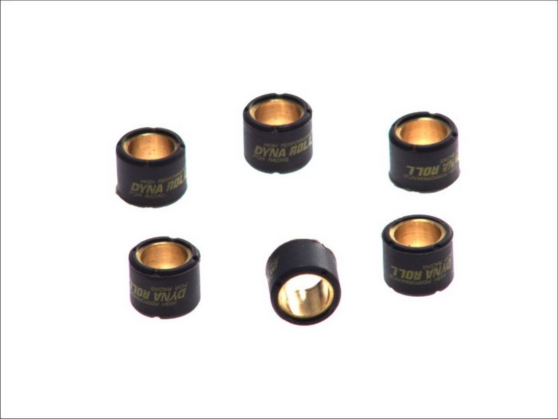 Role variator VICMA 6 g