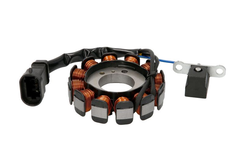 Stator alternator INPARTS