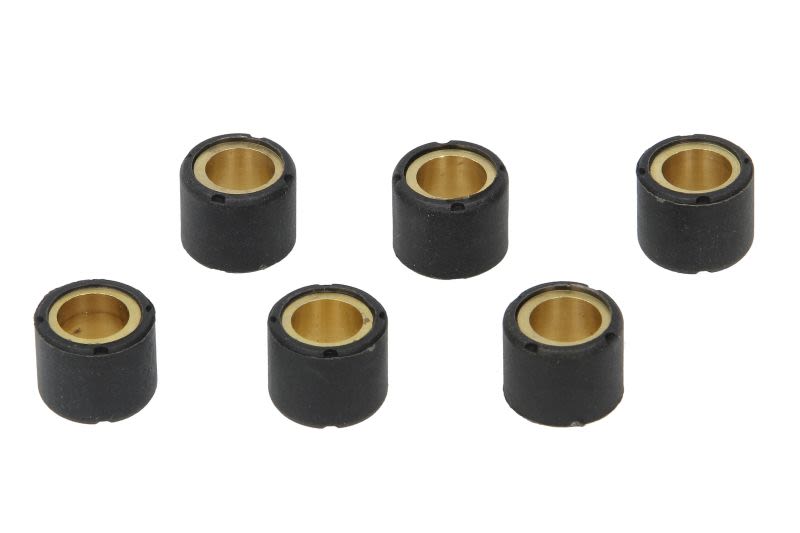 Role variator VICMA 7 g