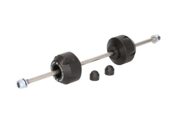 Protecție cadru RDMOTO față pentru DUCATI MONSTER 696-1100 2008-2018