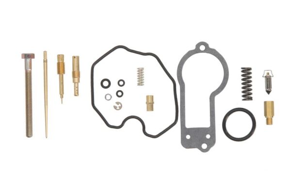 Kit reparație carburator TOURMAX pentru HONDA CRF 230 2003-2005