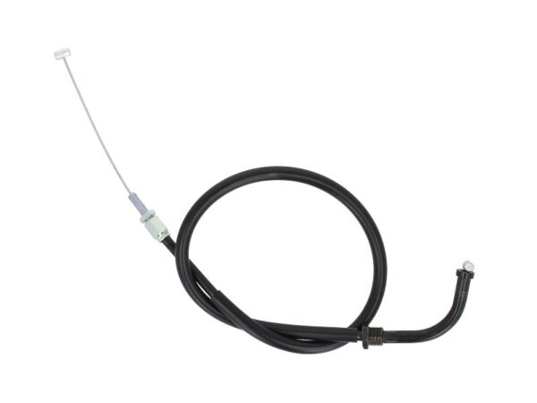 Cablu accelerație TOURMAX pentru HONDA CBR 600 1991-1994