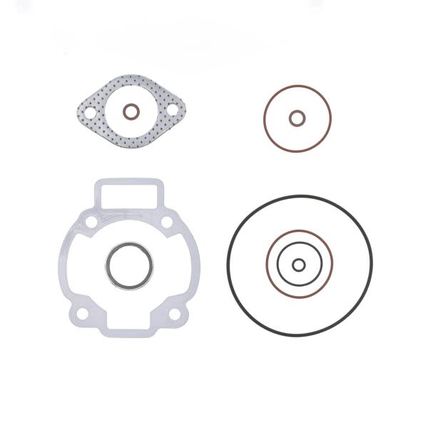 Set complet garnituri motor ATHENA
