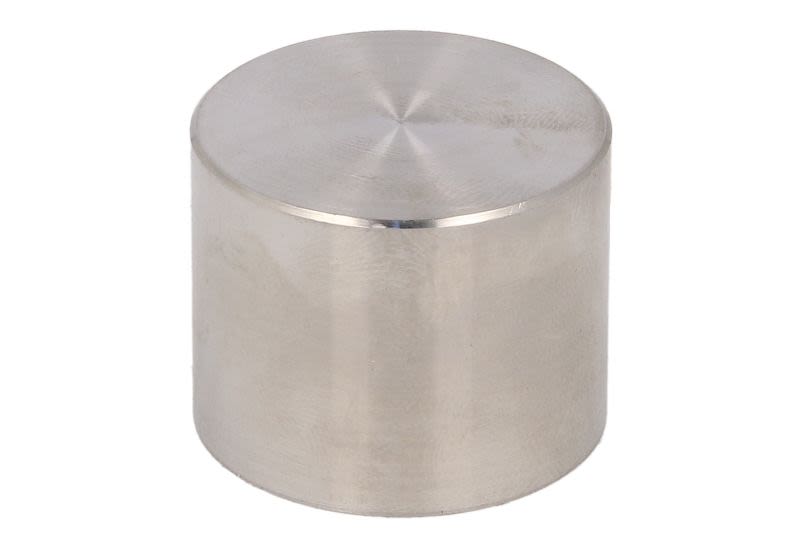 Piston etrier frână ALL BALLS față