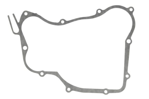 Garnitură capac ambreiaj WINDEROSA pentru HONDA CR 125 1987-1989
