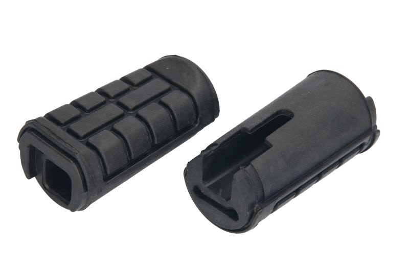 Sistem scărițe TOURMAX pentru HONDA VT, VTX 1100/1800 1994-2005