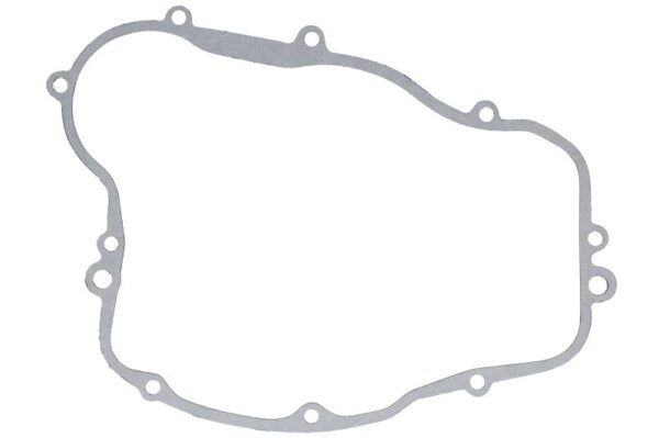Garnitură capac ambreiaj WINDEROSA pentru KAWASAKI KX 125 1985-1987