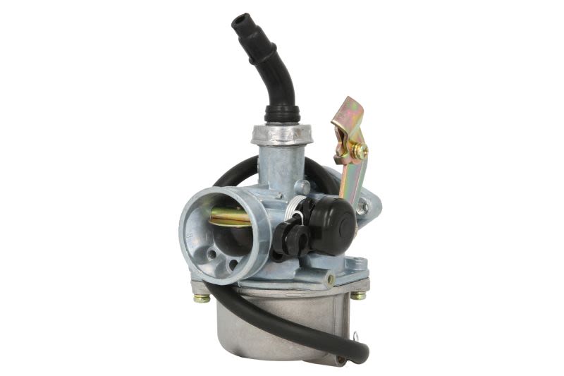 Carburator INPARTS diametru 17 mm, 150FMH