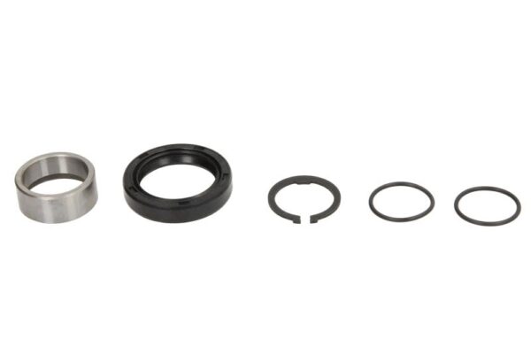 Transmisie cardan HOT RODS pentru KAWASAKI KX 125 2005-2005