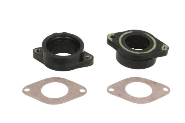 Stut admisie TOURMAX pentru YAMAHA XS 650 1975-1980