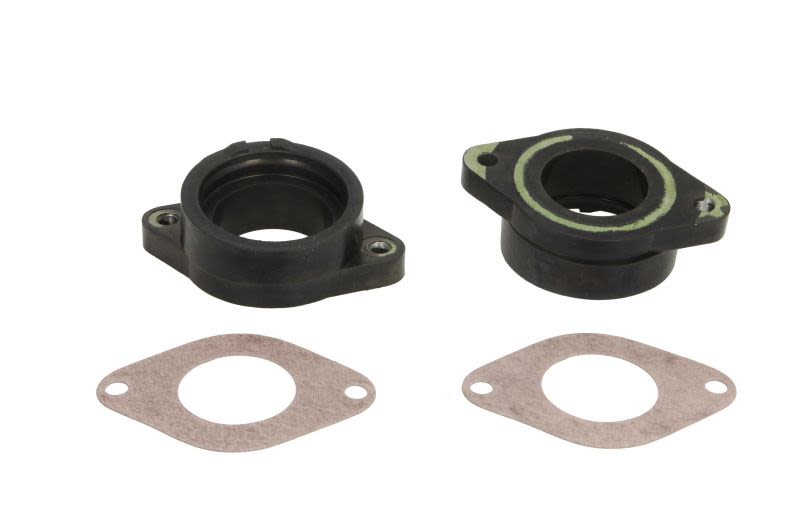 Stut admisie TOURMAX pentru YAMAHA XS 650 1975-1980