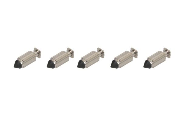 Supapă ac plutitor TOURMAX pentru HONDA ATC, CB, CBR, CM, CX, GL, NX, TRX, VFR, XL, XR, XRV 125-1500 1978-2008