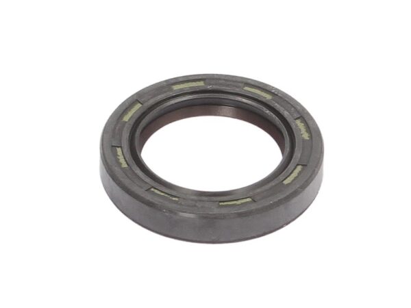 Simering arbore cotit ATHENA 30 × 45 × 8 mm pentru HONDA CR 125 1984-2007