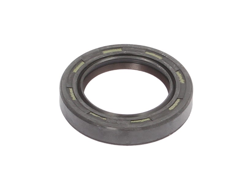 Simering arbore cotit ATHENA 30 × 45 × 8 mm