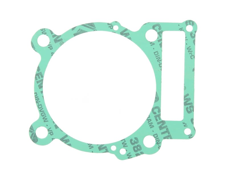 Garnitură bază cilindru ATHENA