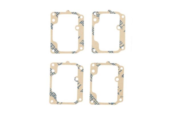 Garnituri cameră plutitor TOURMAX pentru YAMAHA DT, RD, TDR 250/350/400 1973-1989