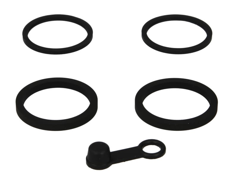 Kit reparație etrier frână disc TOURMAX față