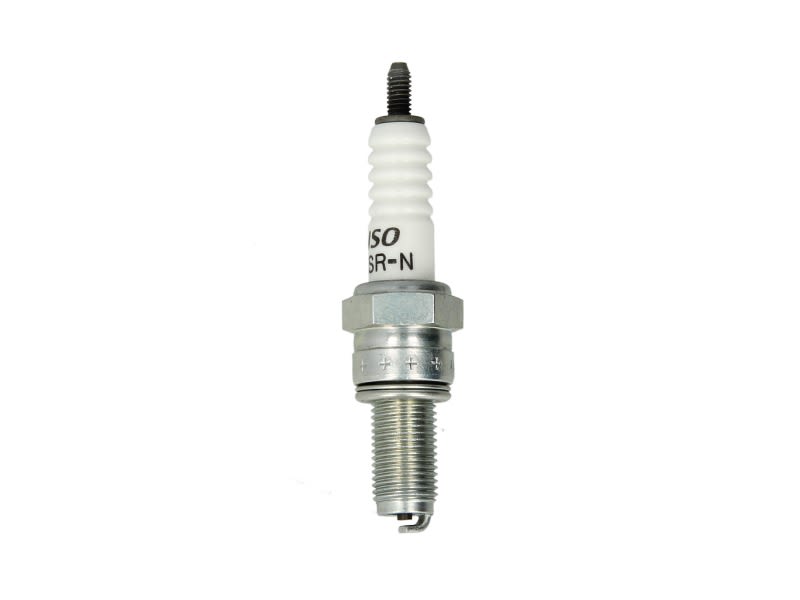 Bujie DENSO diametru 10,0 mm, cheie 16,0 mm, filet 19,0 mm, tip electrod Standard