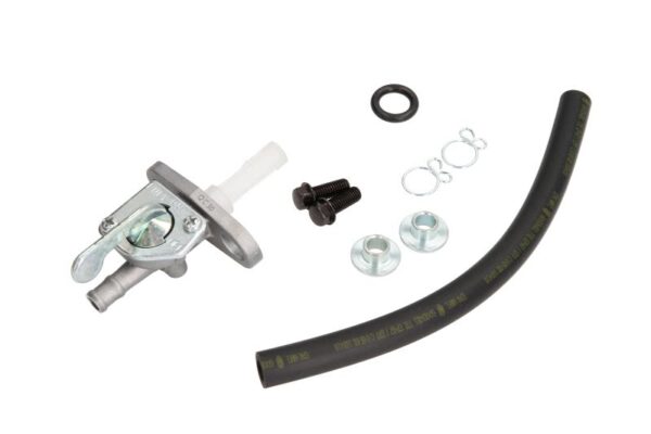 Robinet combustibil FUEL STAR pentru HONDA CR 125/250 1983-1986