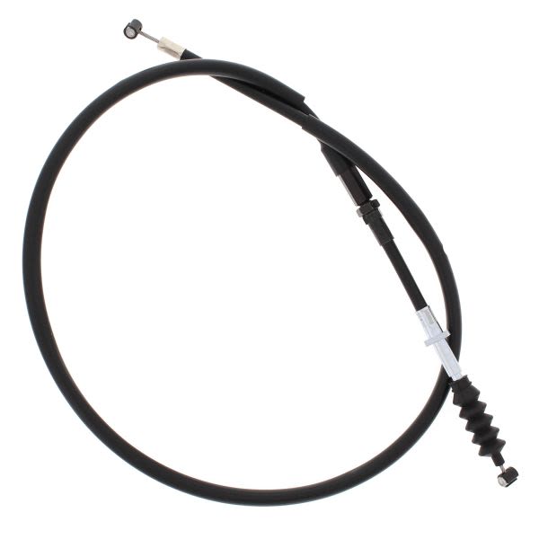 Cablu ambreiaj ALL BALLS 1060 mm