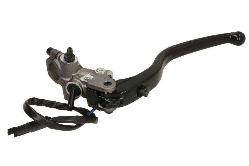 Pompă frână BREMBO pentru DUCATI 1198, DIAVEL, HYPERMOTARD, MONSTER, MULTISTRADA, PANIGALE…
