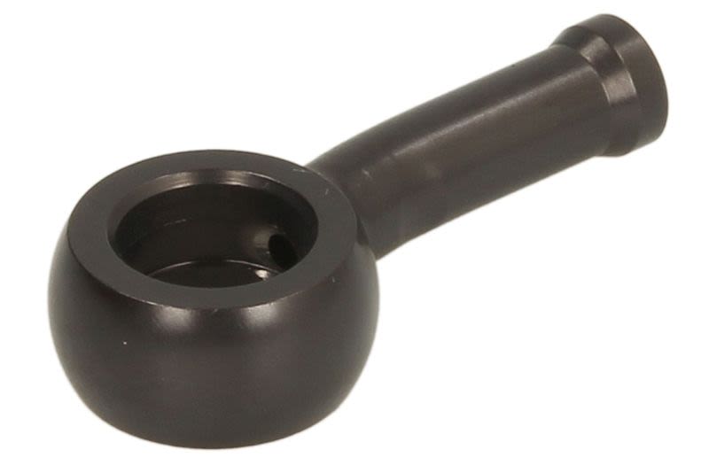 Conector conductă frână TRW