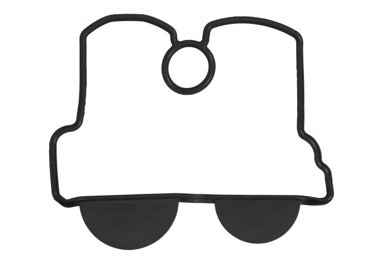 Garnitură capac chiulasă WINDEROSA