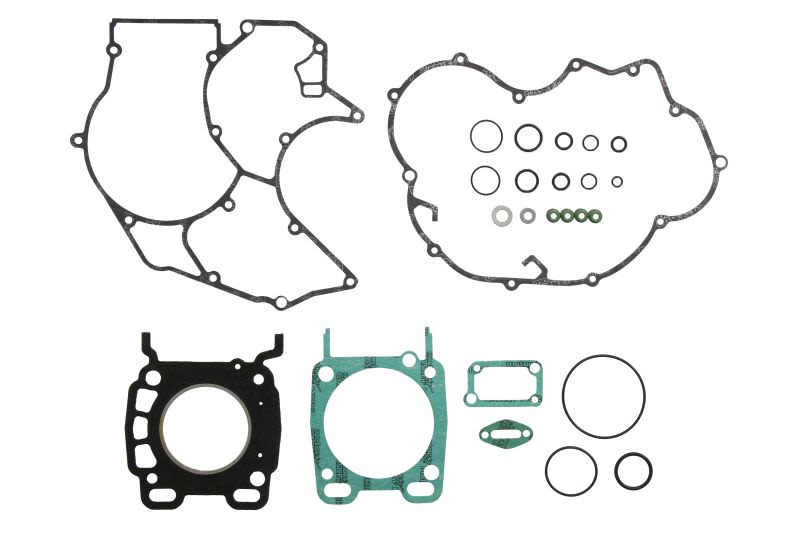 Set complet garnituri motor ATHENA