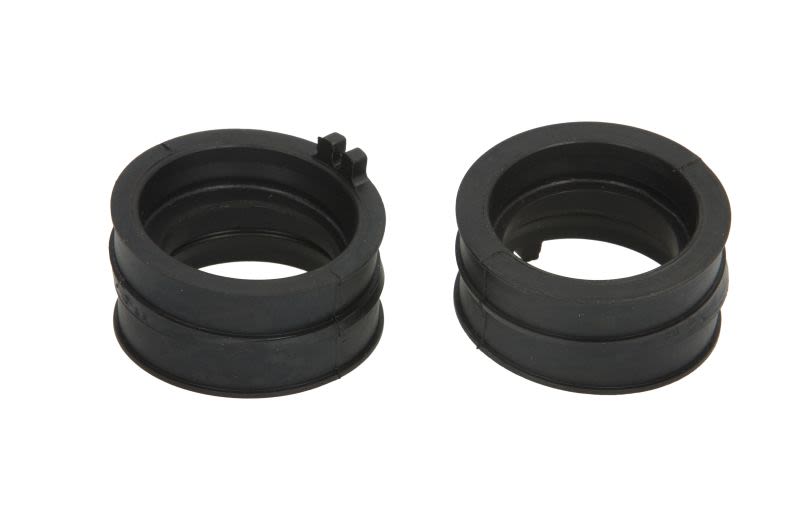 Stut admisie TOURMAX pentru HONDA VT 500 1983-1986