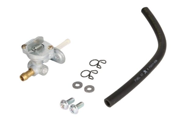 Robinet combustibil FUEL STAR pentru YAMAHA YZ 125/250 1995-2017