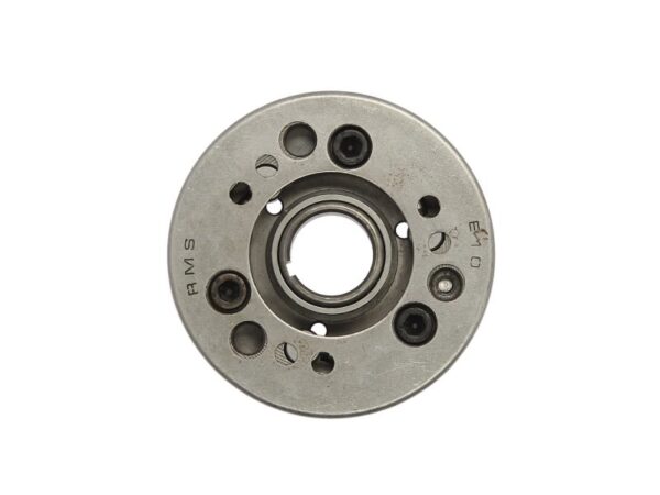 Pinion roata libera electromotor RMS pentru KYMCO AGILITY, HEROISM, LIKE, MXER, PEOPLE 125/150/200 1995-2013