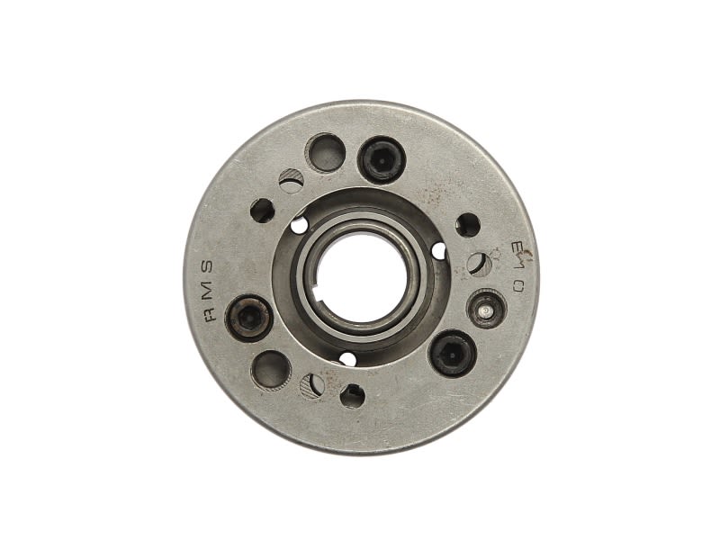 Pinion roata libera electromotor RMS