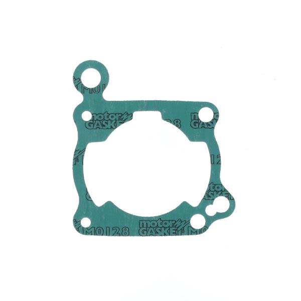 Garnitură bază cilindru ATHENA grosime 0,8 mm