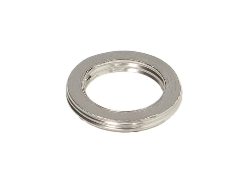 Garnitură sistem evacuare ATHENA 22,5 × 32,5 × 4 mm