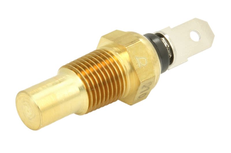 Senzor temperatura lichid răcire TOURMAX