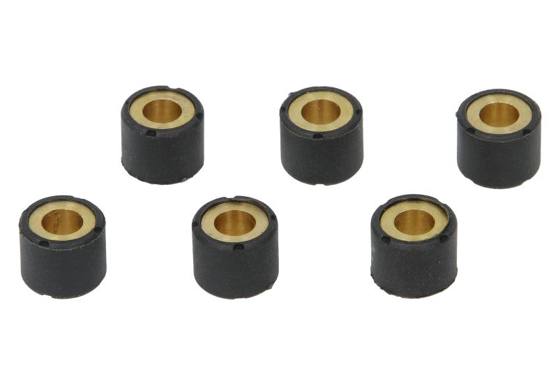 Role variator VICMA 7,5 g