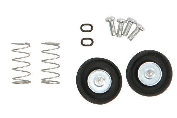 Supapă de tăiere aer ALL BALLS pentru HONDA VT 600/750 1988-2007