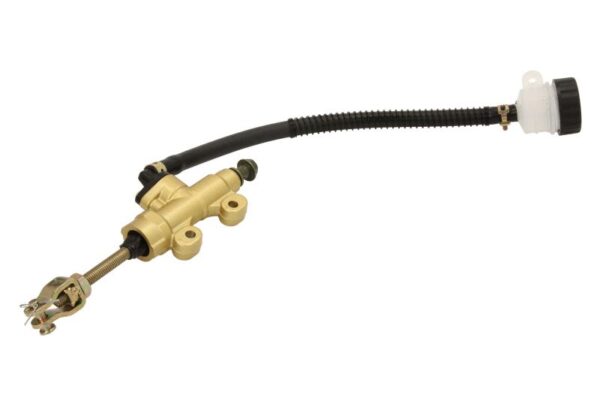 Pompă frână INPARTS spate, distanță între găurile de montaj 44,0 mm