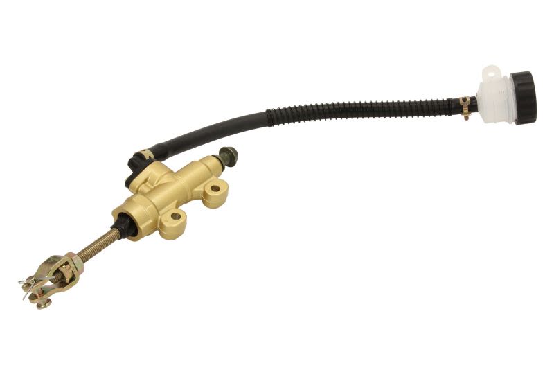 Pompă frână INPARTS spate, distanță între găurile de montaj 44,0 mm