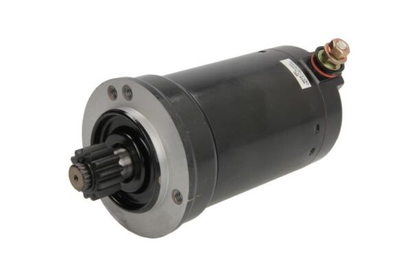 Electromotor ARROWHEAD pentru DUCATI 748, 916, 996, 998, MH, MONSTER, SPORT, SS, ST2, ST4 600-998 1993-2009