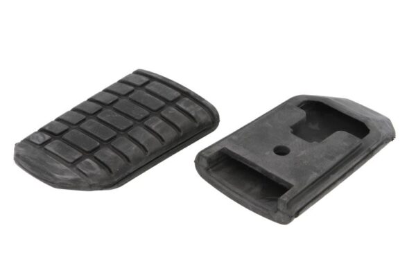 Sistem scărițe TOURMAX pentru HONDA GL 1800 2001-2007