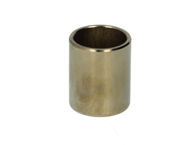 Piston etrier frână TOURMAX față