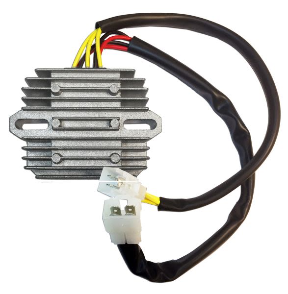 Regulator alternator DZE înălțime 28,0 mm, lungime 110,0 mm, lățime 80,0 mm, curent nominal 35,0 A