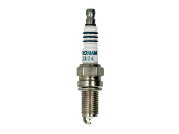 Bujie DENSO diametru 12,0 mm, cheie 16,0 mm, filet 19,0 mm, tip electrod Iridium