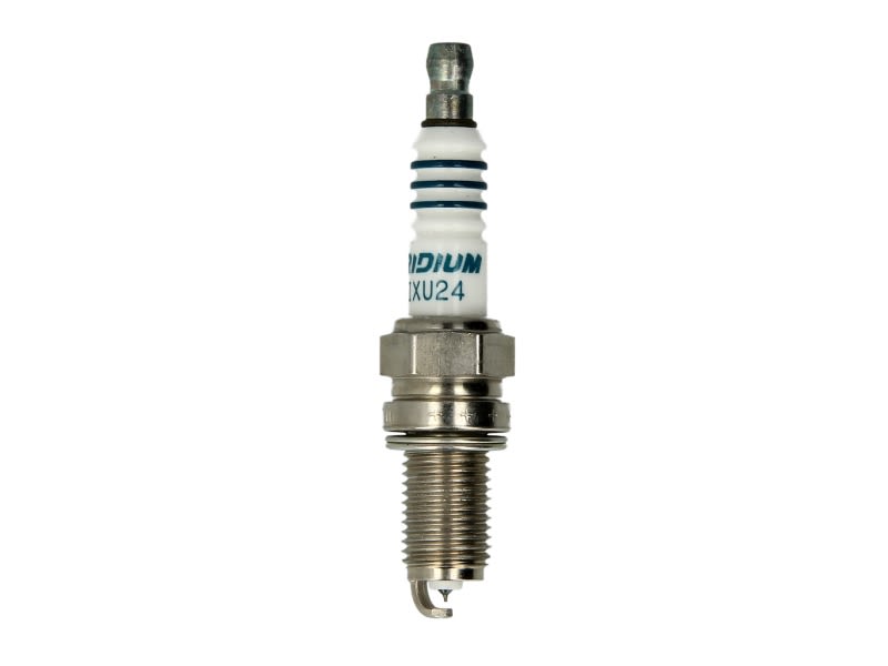 Bujie DENSO diametru 12,0 mm, cheie 16,0 mm, filet 19,0 mm, tip electrod Iridium